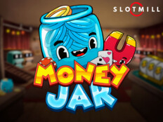 Mobile casino review. Slotsmillion casino.15